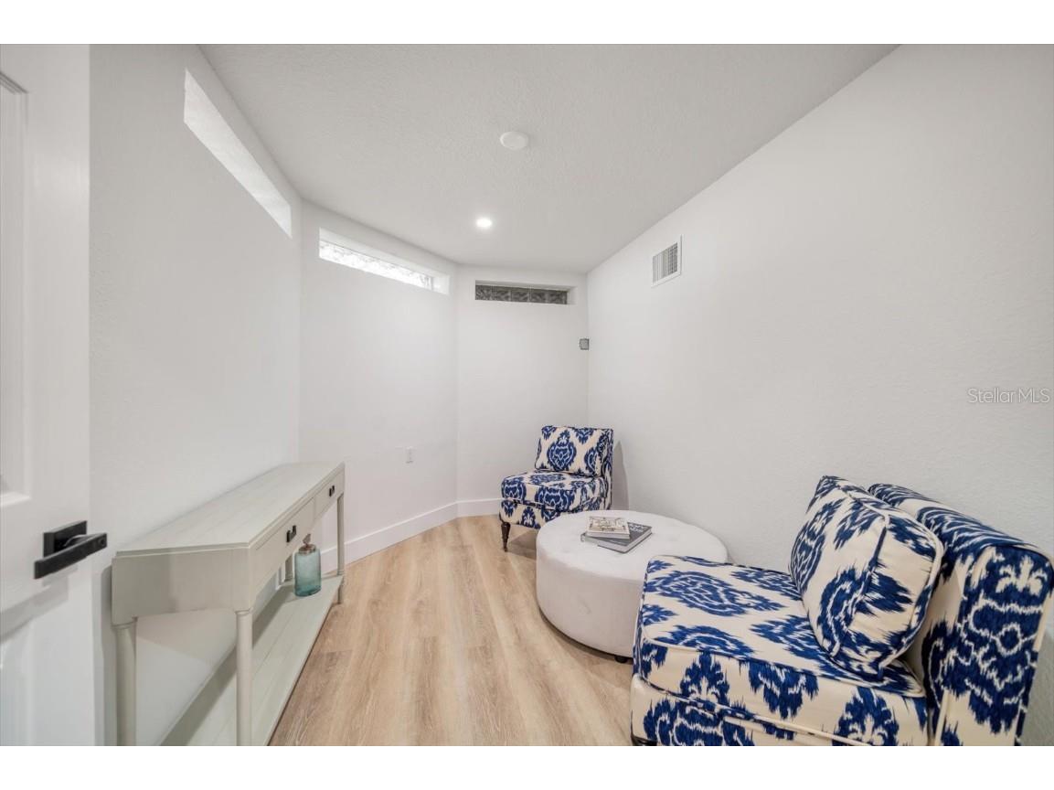 116 Devon Drive Clearwater Beach FL 33767 - CLEARWATER MARINA TB8414077 image73