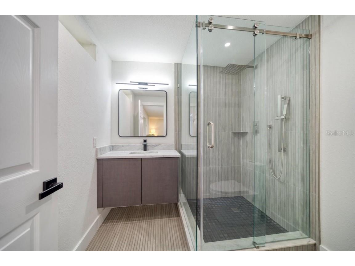 116 Devon Drive Clearwater Beach FL 33767 - CLEARWATER MARINA TB8414077 image74