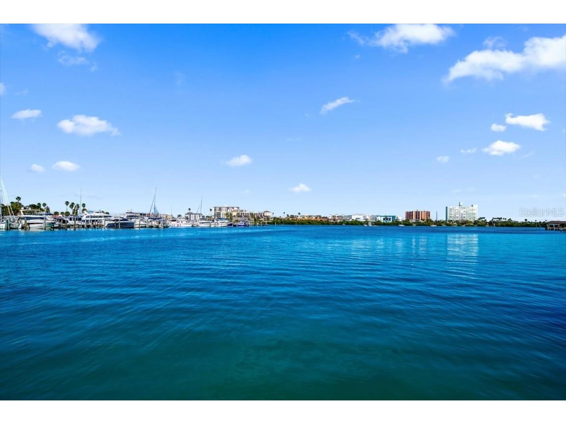 116 Devon Drive Clearwater Beach FL 33767 - CLEARWATER MARINA TB8414077 image81