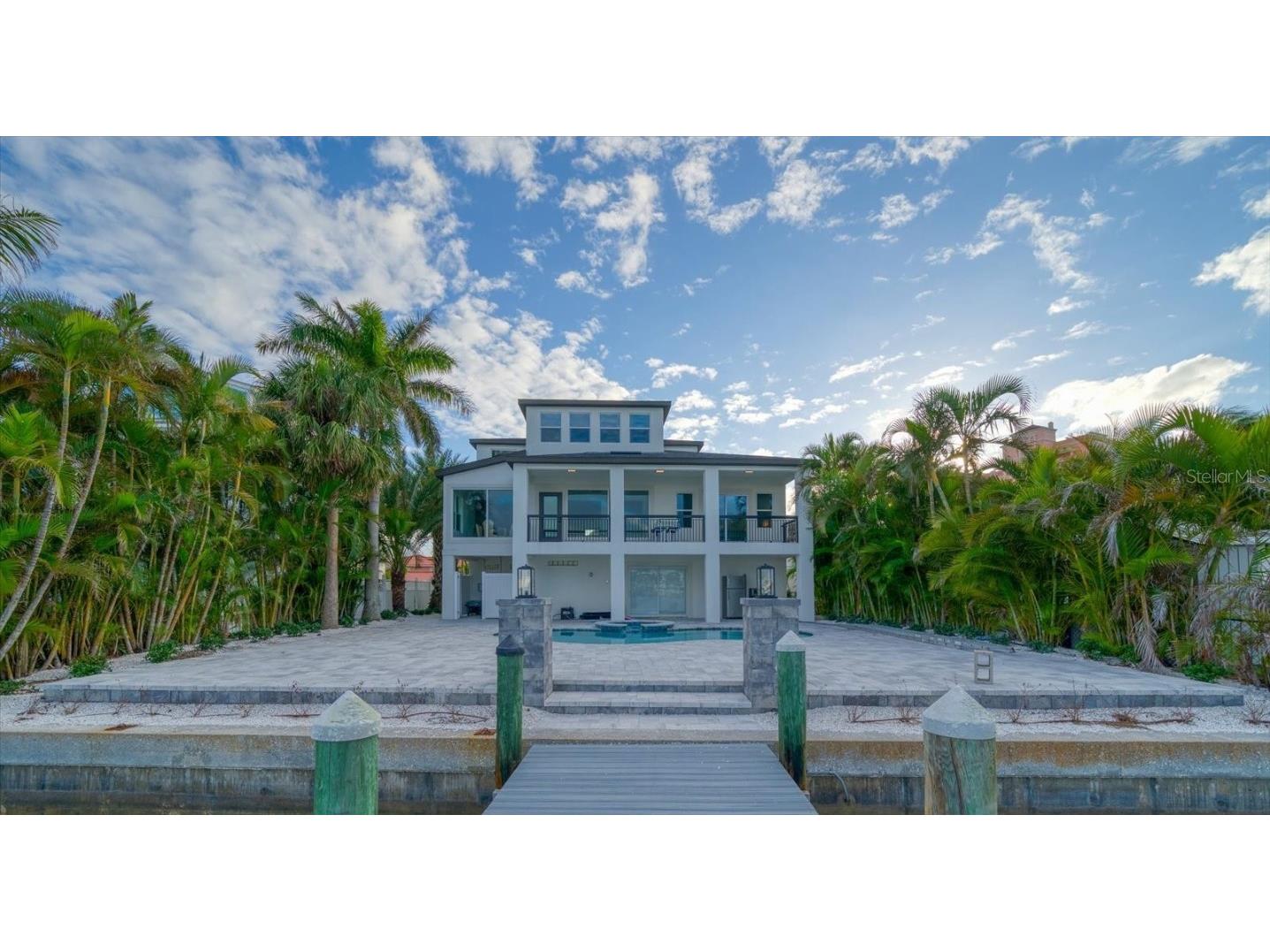 116 Devon Drive Clearwater Beach FL 33767 - CLEARWATER MARINA TB8414077 image86