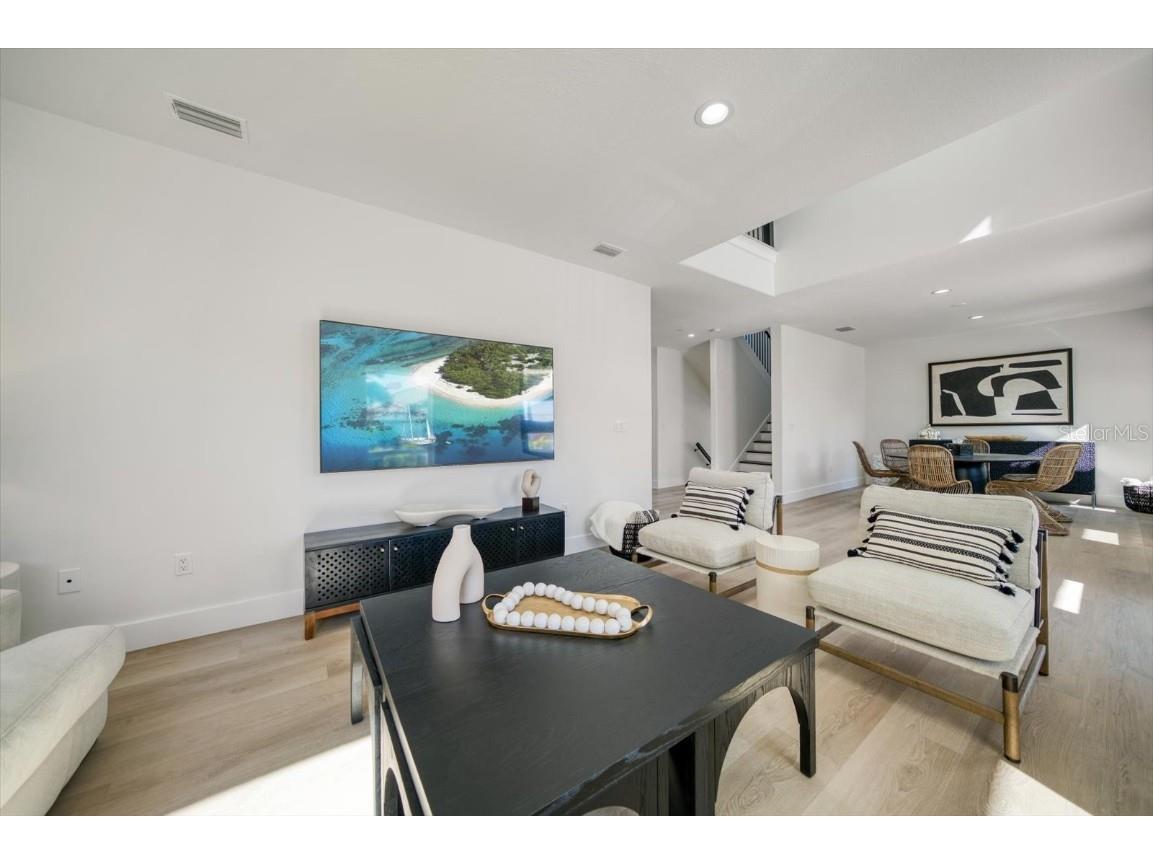 116 Devon Drive Clearwater Beach FL 33767 - CLEARWATER MARINA TB8414077 image9