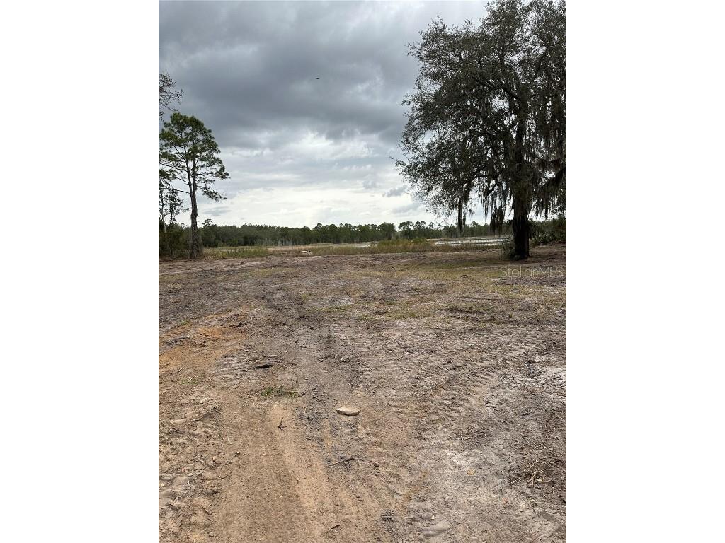 116 Diamond Lake Lane Crescent City FL 32112 S5100934 image1