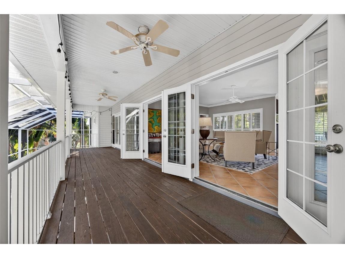 116 Dolly Street Punta Gorda FL 33950 C7516287 image10