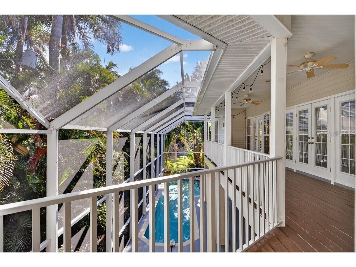 116 Dolly Street Punta Gorda FL 33950 C7516287 image11