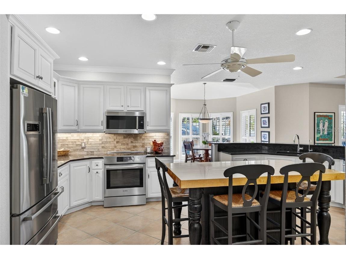 116 Dolly Street Punta Gorda FL 33950 C7516287 image12