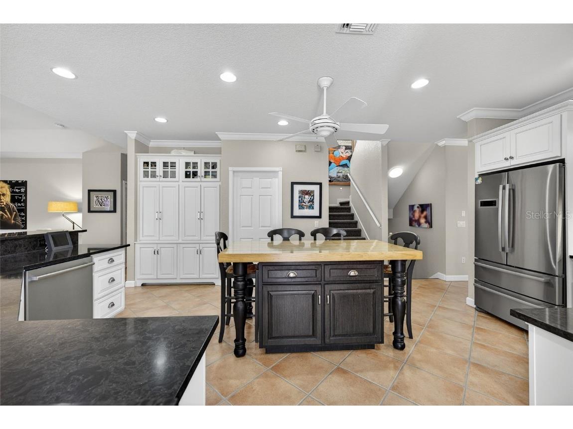 116 Dolly Street Punta Gorda FL 33950 C7516287 image13