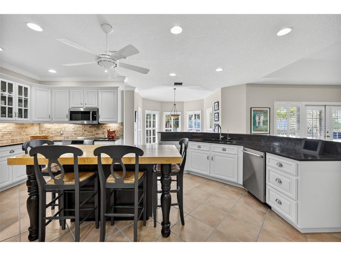 116 Dolly Street Punta Gorda FL 33950 C7516287 image14