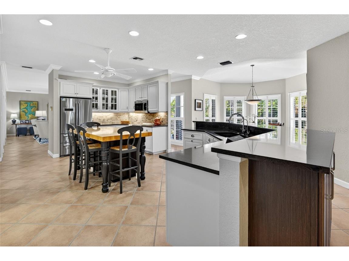 116 Dolly Street Punta Gorda FL 33950 C7516287 image15