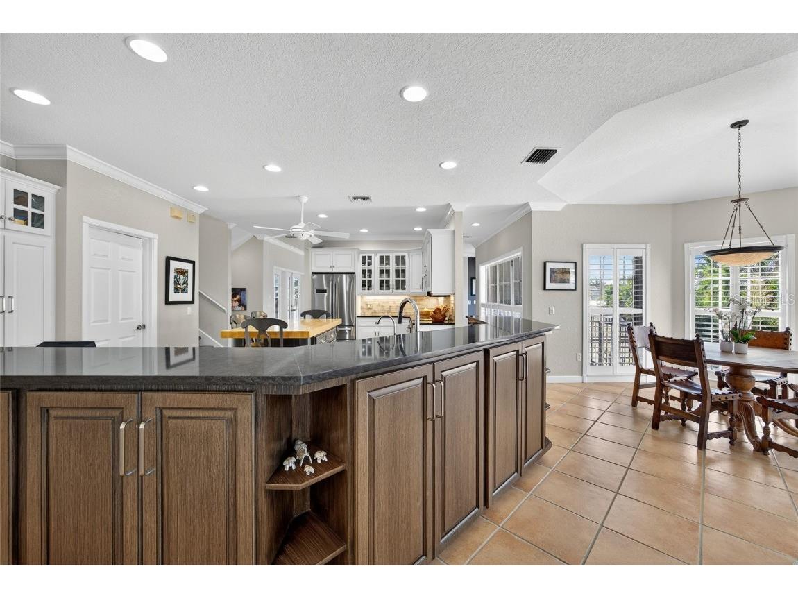 116 Dolly Street Punta Gorda FL 33950 C7516287 image16