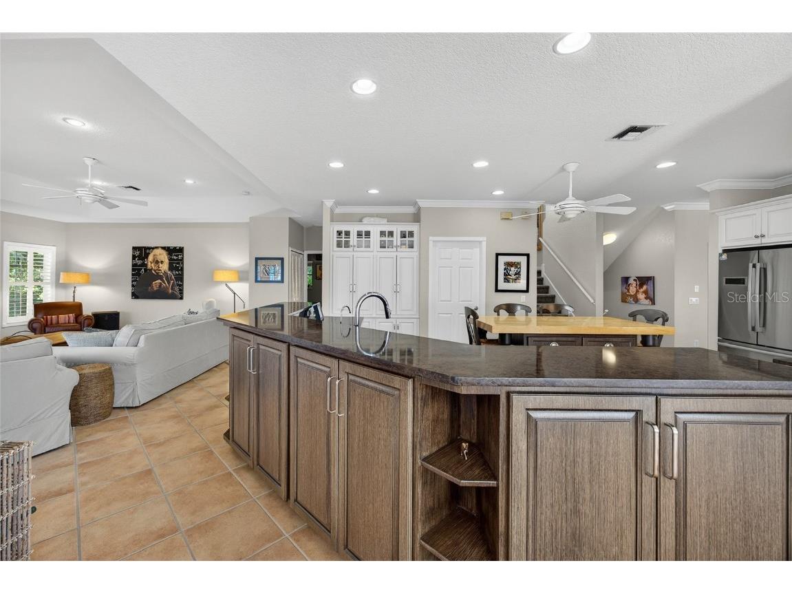 116 Dolly Street Punta Gorda FL 33950 C7516287 image17