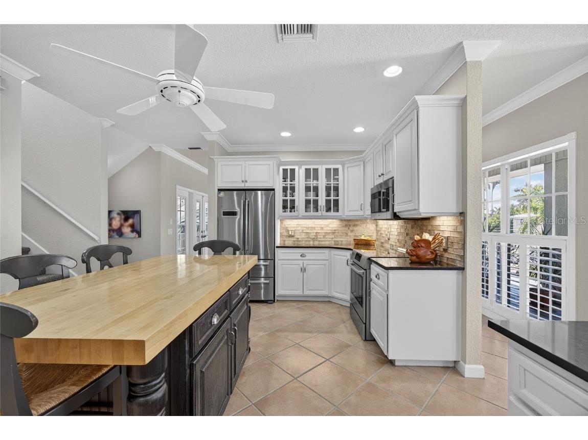 116 Dolly Street Punta Gorda FL 33950 C7516287 image18