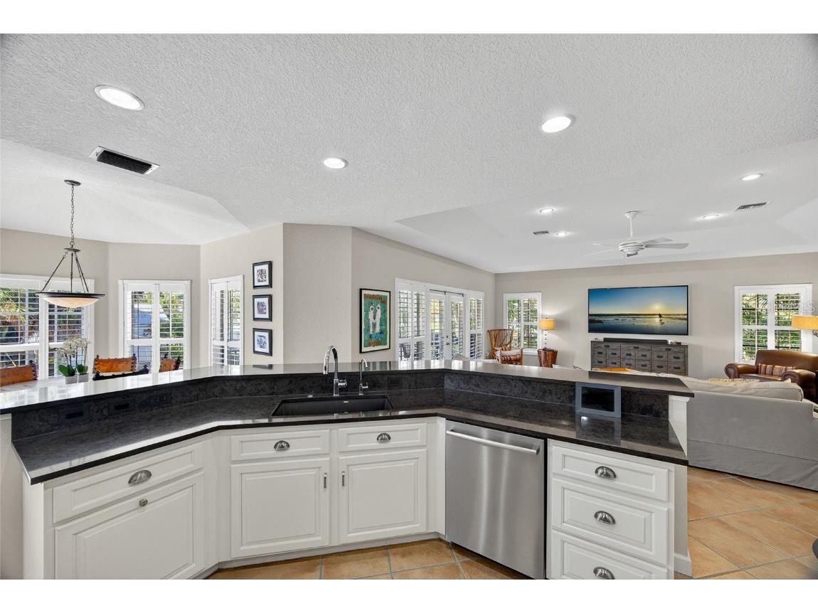 116 Dolly Street Punta Gorda FL 33950 C7516287 image19