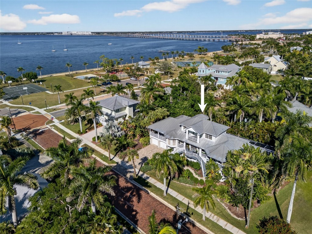 116 Dolly Street Punta Gorda FL 33950 C7516287 image2