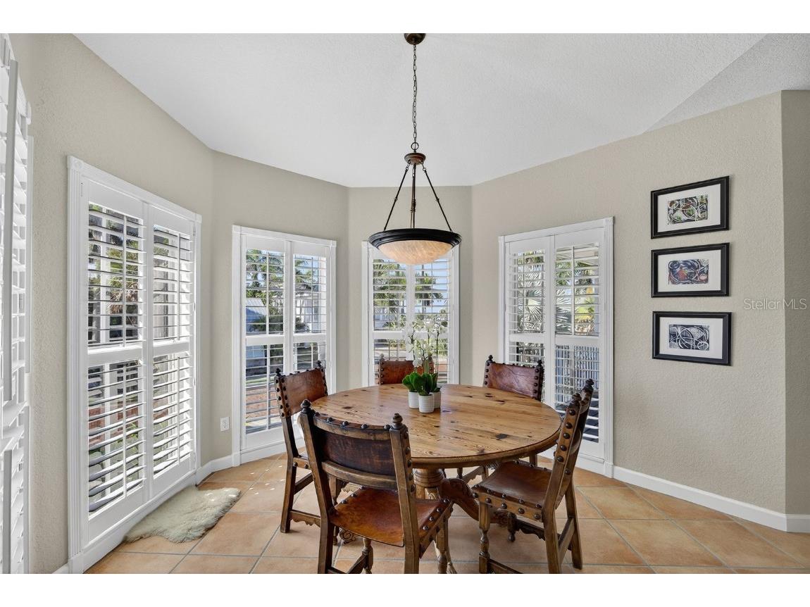 116 Dolly Street Punta Gorda FL 33950 C7516287 image20