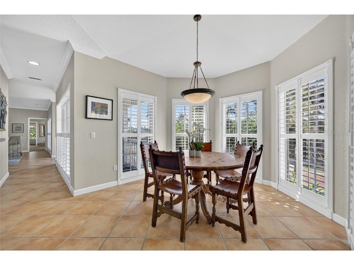 116 Dolly Street Punta Gorda FL 33950 C7516287 image21