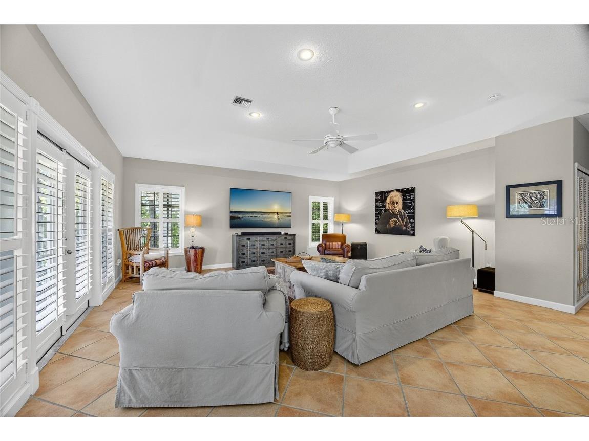 116 Dolly Street Punta Gorda FL 33950 C7516287 image22