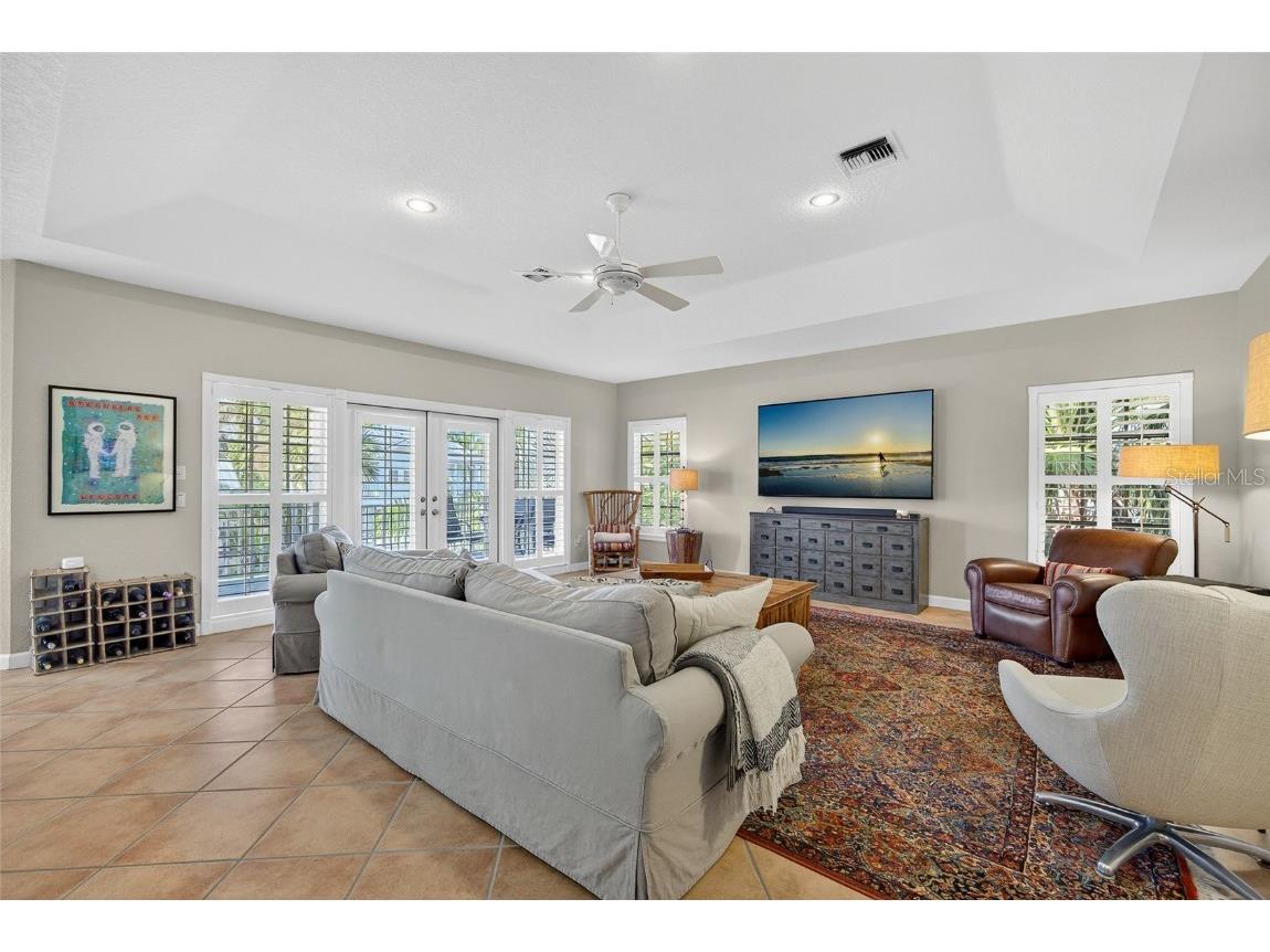 116 Dolly Street Punta Gorda FL 33950 C7516287 image23