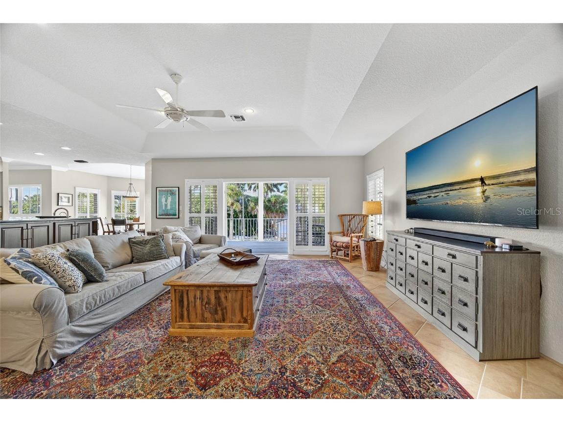 116 Dolly Street Punta Gorda FL 33950 C7516287 image24