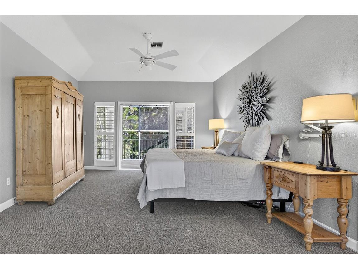 116 Dolly Street Punta Gorda FL 33950 C7516287 image25