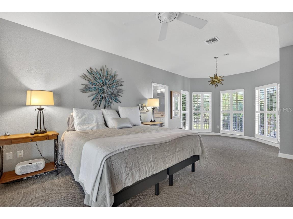 116 Dolly Street Punta Gorda FL 33950 C7516287 image26