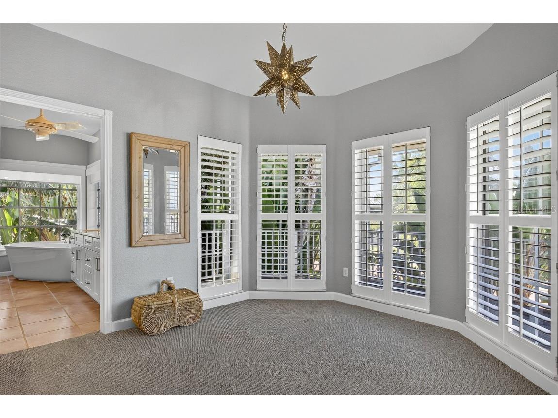 116 Dolly Street Punta Gorda FL 33950 C7516287 image27