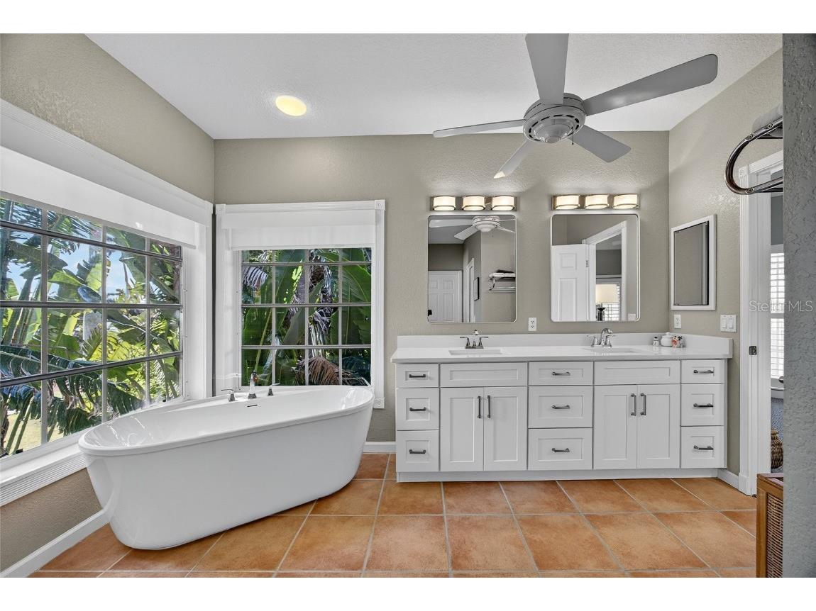 116 Dolly Street Punta Gorda FL 33950 C7516287 image28