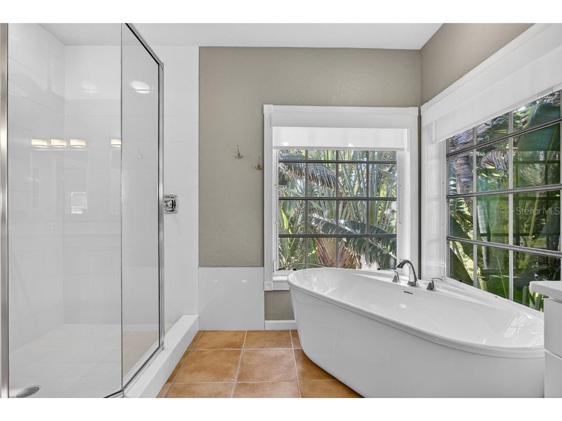 116 Dolly Street Punta Gorda FL 33950 C7516287 image29