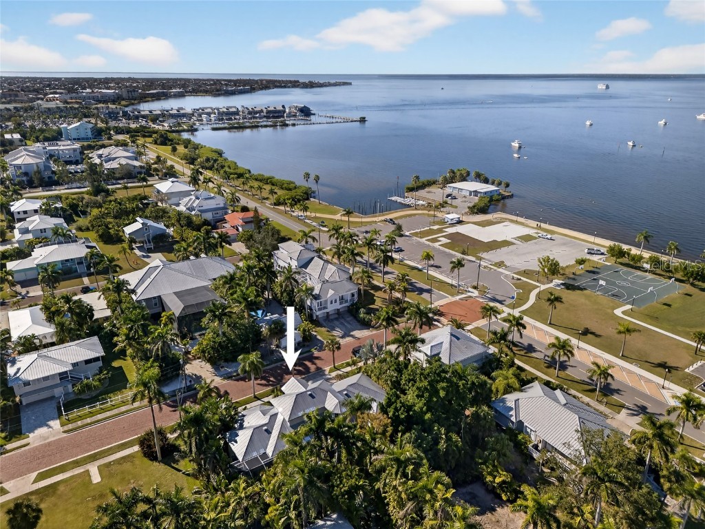 116 Dolly Street Punta Gorda FL 33950 C7516287 image3