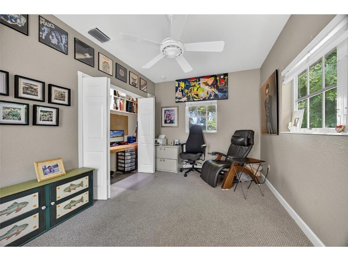 116 Dolly Street Punta Gorda FL 33950 C7516287 image30