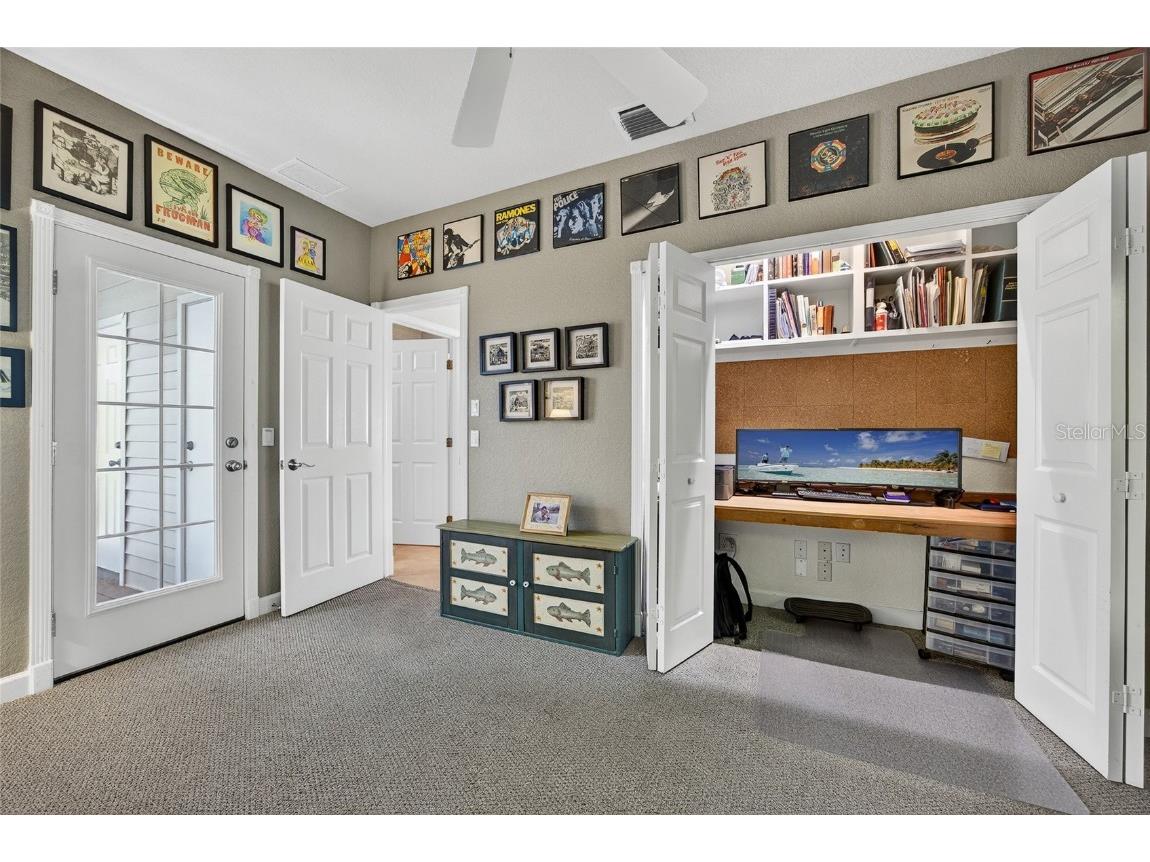 116 Dolly Street Punta Gorda FL 33950 C7516287 image31