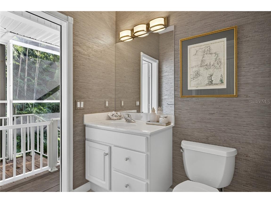 116 Dolly Street Punta Gorda FL 33950 C7516287 image32