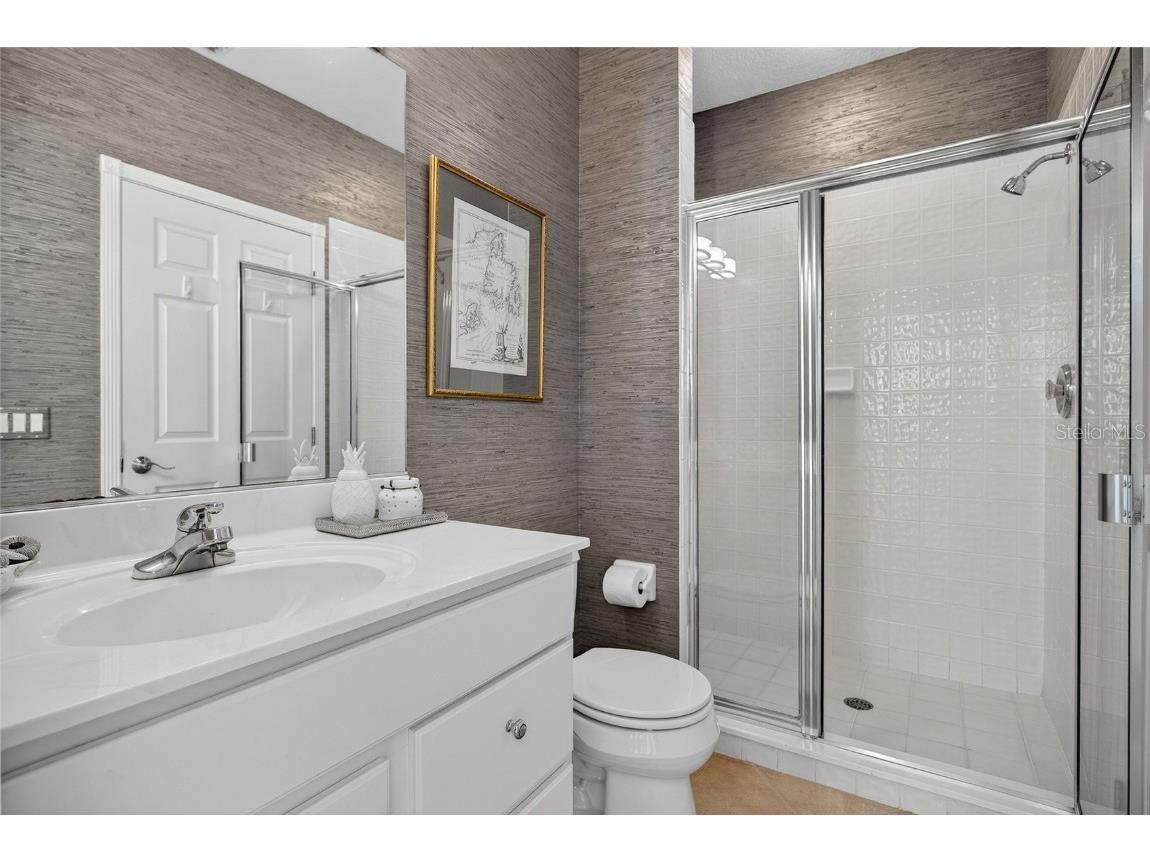 116 Dolly Street Punta Gorda FL 33950 C7516287 image33