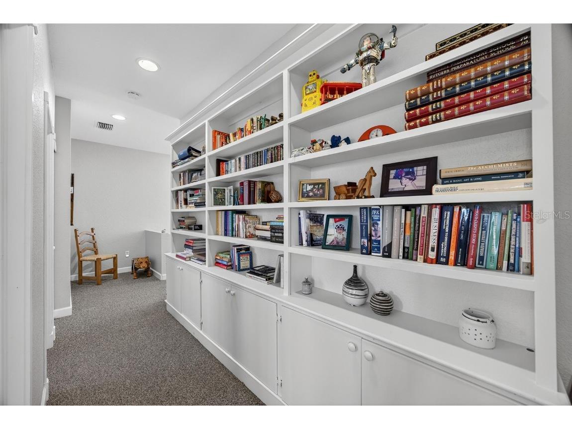 116 Dolly Street Punta Gorda FL 33950 C7516287 image34