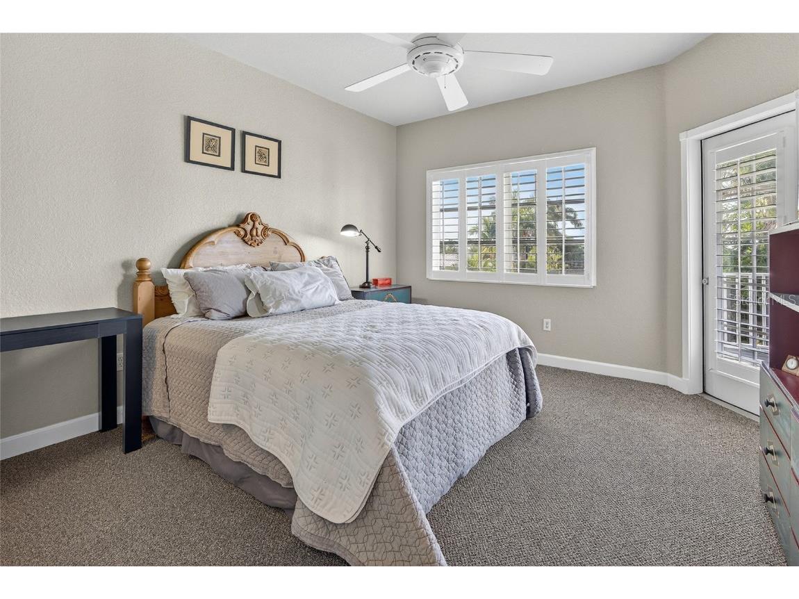 116 Dolly Street Punta Gorda FL 33950 C7516287 image35