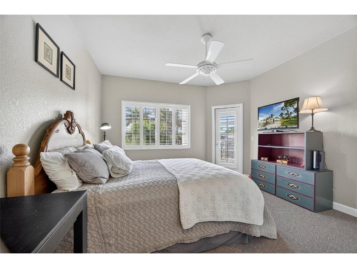 116 Dolly Street Punta Gorda FL 33950 C7516287 image36