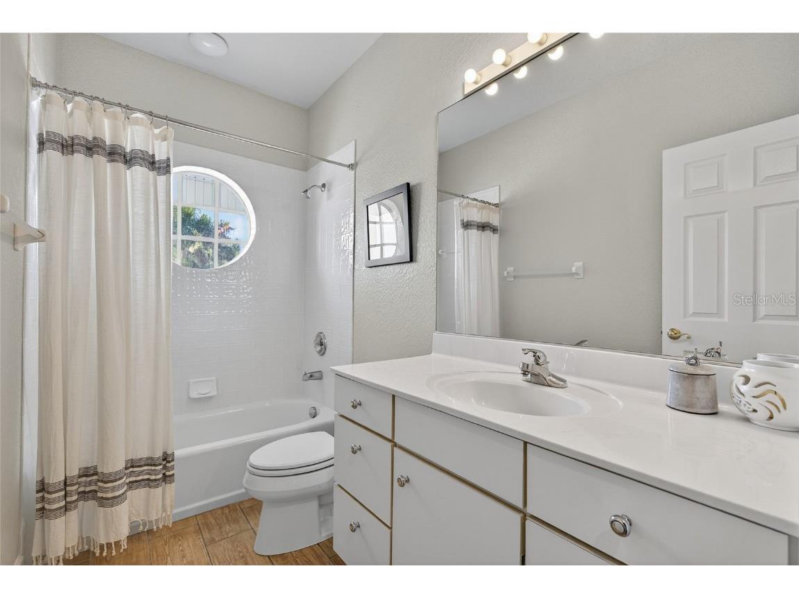 116 Dolly Street Punta Gorda FL 33950 C7516287 image37