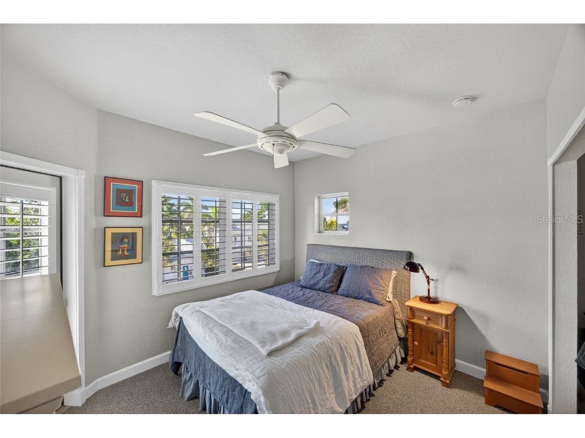 116 Dolly Street Punta Gorda FL 33950 C7516287 image38