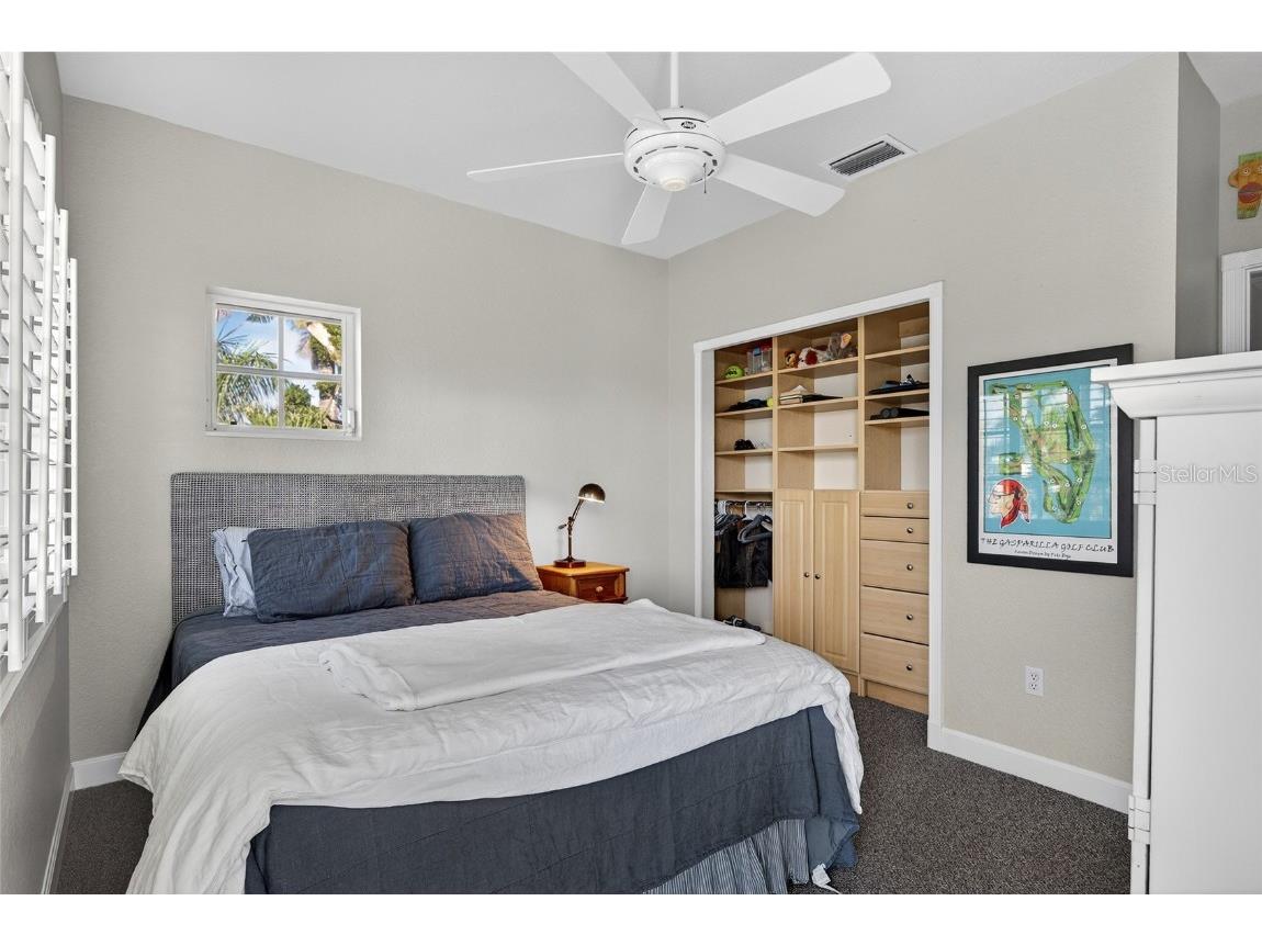 116 Dolly Street Punta Gorda FL 33950 C7516287 image39