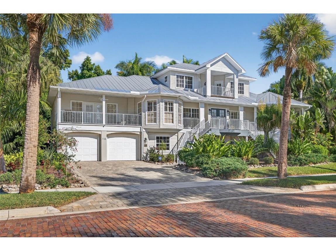 116 Dolly Street Punta Gorda FL 33950 C7516287 image4