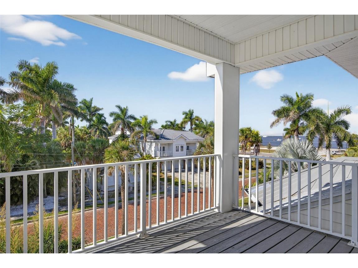 116 Dolly Street Punta Gorda FL 33950 C7516287 image40