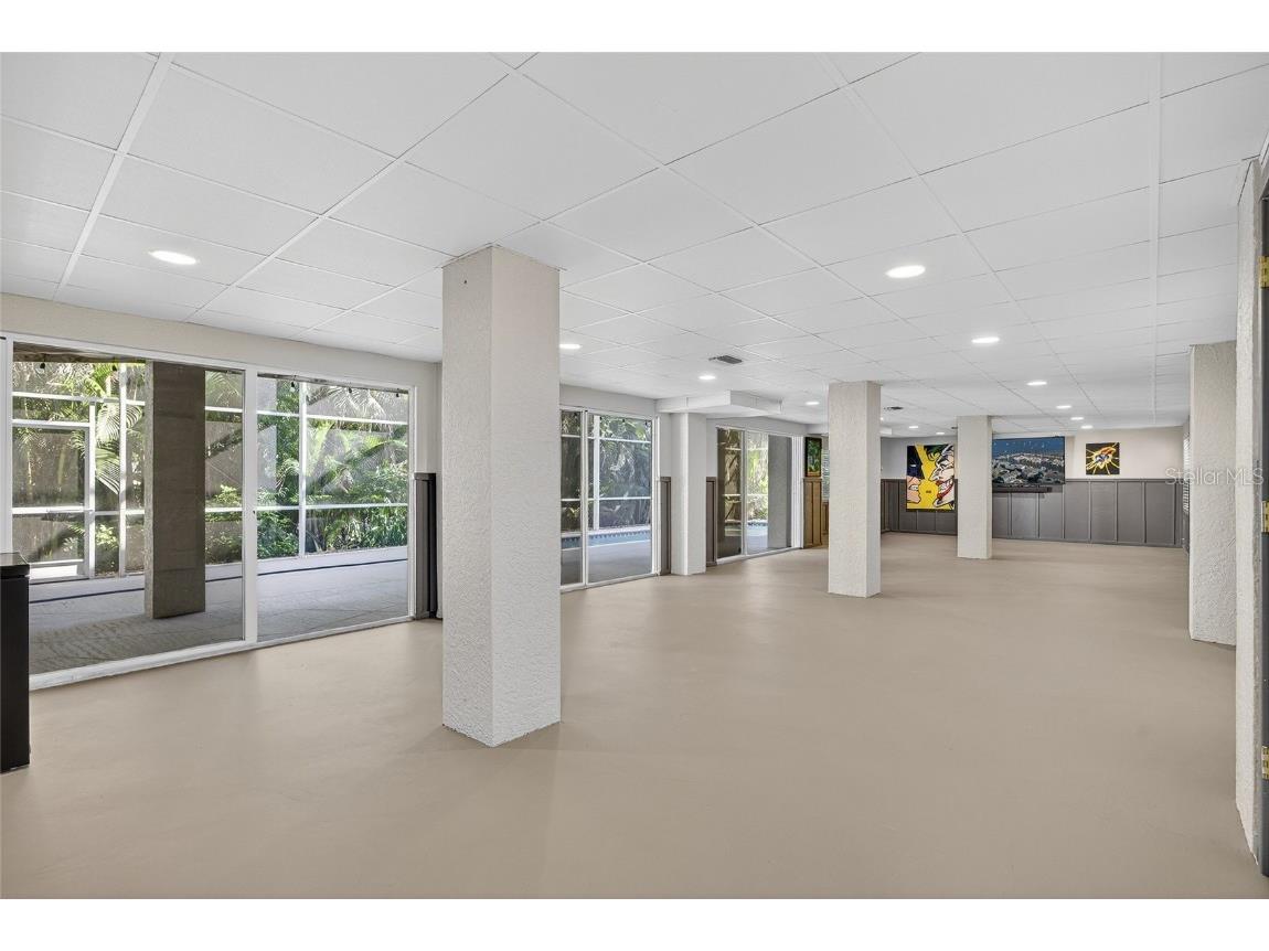 116 Dolly Street Punta Gorda FL 33950 C7516287 image41