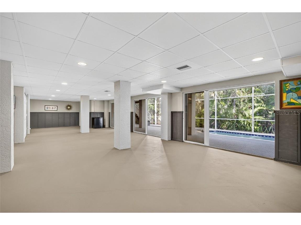 116 Dolly Street Punta Gorda FL 33950 C7516287 image42