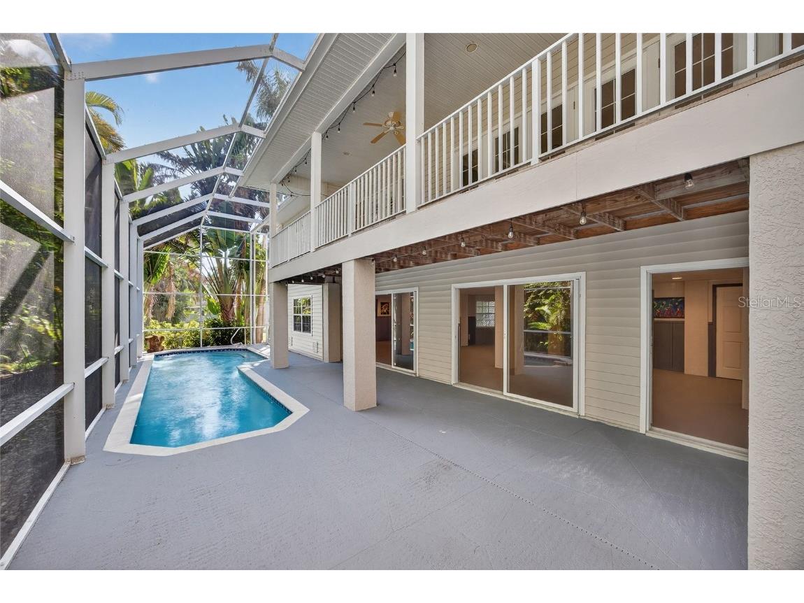 116 Dolly Street Punta Gorda FL 33950 C7516287 image43