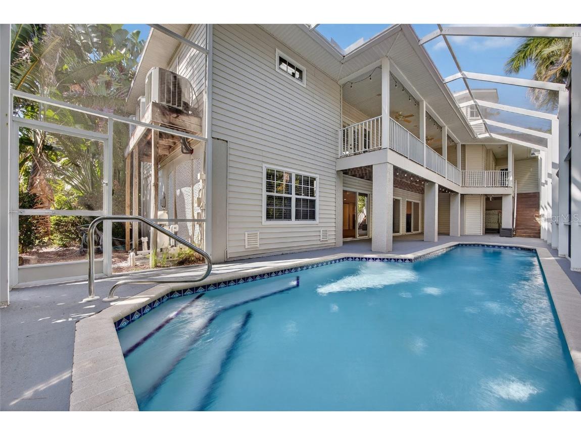 116 Dolly Street Punta Gorda FL 33950 C7516287 image44