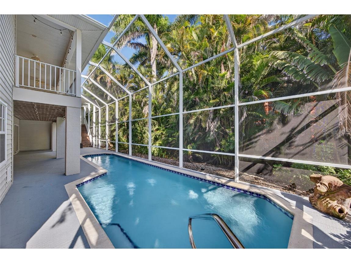 116 Dolly Street Punta Gorda FL 33950 C7516287 image45