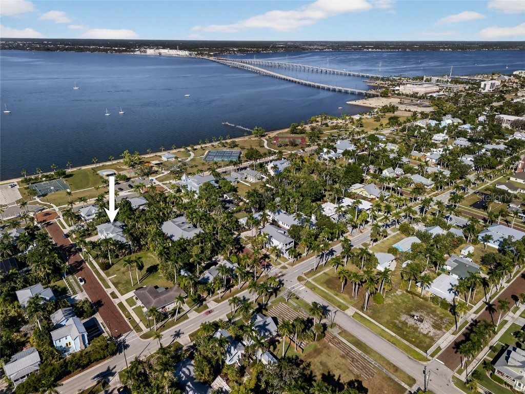 116 Dolly Street Punta Gorda FL 33950 C7516287 image46