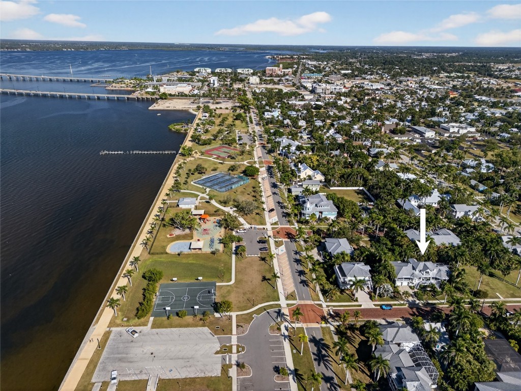 116 Dolly Street Punta Gorda FL 33950 C7516287 image47