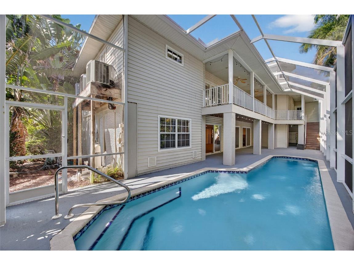 116 Dolly Street Punta Gorda FL 33950 C7516287 image5