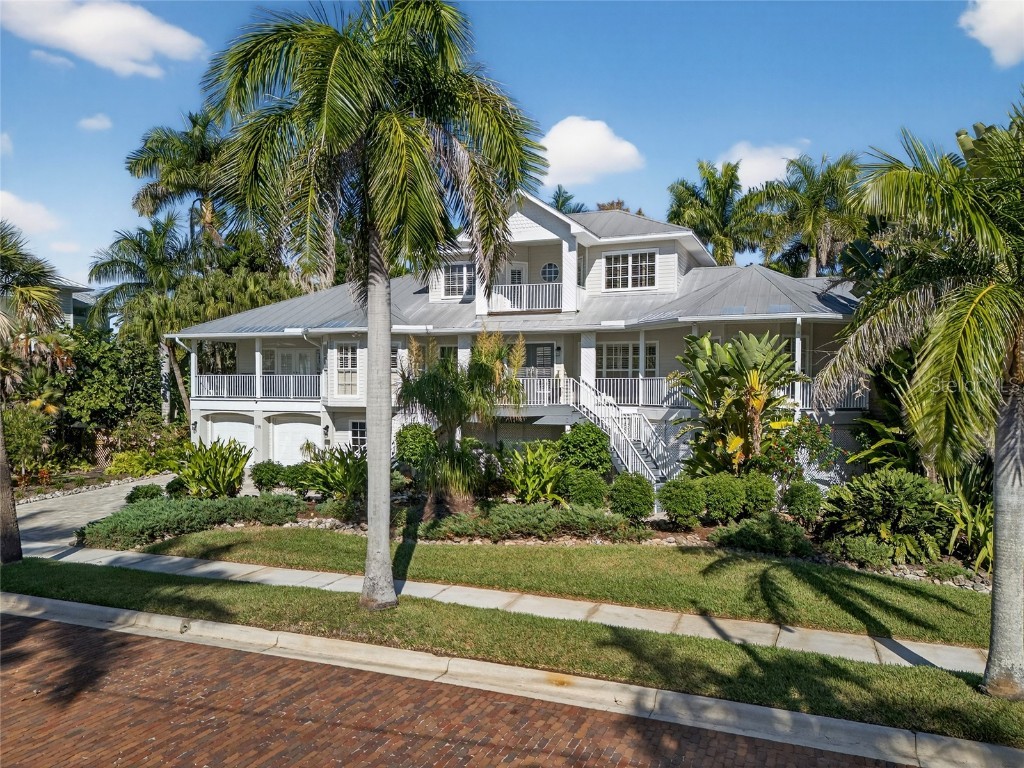 116 Dolly Street Punta Gorda FL 33950 C7516287 image51