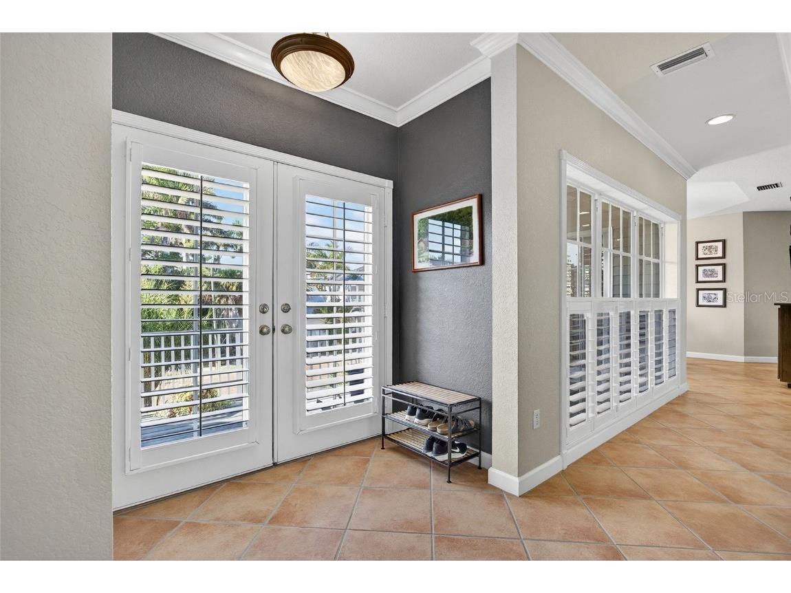 116 Dolly Street Punta Gorda FL 33950 C7516287 image6